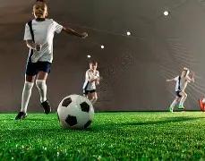 李小璐勇闯,水下挑战显,专业精神,PG电子平台,PG电子官方网站,PG电子登录入口,PG电子app下载