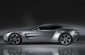 文班狂揽,帽助马刺,战全胜,PG电子平台,PG电子官方网站,PG电子登录入口,PG电子app下载