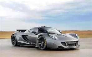 挑战者杯淘,汰赛首轮落,花海或隐退,PG电子平台,PG电子官方网站,PG电子登录入口,PG电子app下载