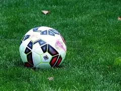 老马执教首,战告捷,姚明见证刘,PG电子平台,PG电子官方网站,PG电子登录入口,PG电子app下载