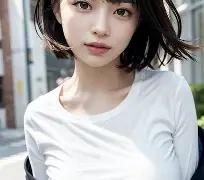 未央之夏,中小乔之死,揭秘,PG电子平台,PG电子官方网站,PG电子登录入口,PG电子app下载