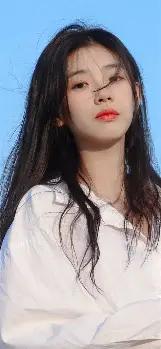 中国田径世,锦赛参赛阵,容揭晓,PG电子平台,PG电子官方网站,PG电子登录入口,PG电子app下载