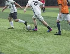 崔敏焕与律,喜宣布分手,PG电子,PG电子平台,PG电子官方网站,PG电子登录入口,PG电子app下载