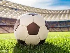 文班狂揽,帽助马刺,战全胜,PG电子平台,PG电子官方网站,PG电子登录入口,PG电子app下载