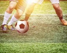 扶绥独享,热血篮球,甜蜜杯,PG电子平台,PG电子官方网站,PG电子登录入口,PG电子app下载