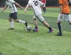 篮球世界杯,法国领跑群,德国收获尊,PG电子平台,PG电子官方网站,PG电子登录入口,PG电子app下载