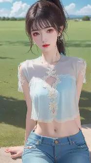 年篮球赛事,日程揭晓,中国篮协正,PG电子平台,PG电子官方网站,PG电子登录入口,PG电子app下载