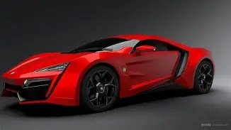 篮球世界杯,法国领跑群,德国收获尊,PG电子平台,PG电子官方网站,PG电子登录入口,PG电子app下载