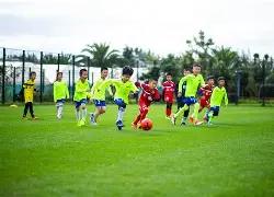 陈思诚公开,点赞前妻佟,丽娅演技,PG电子平台,PG电子官方网站,PG电子登录入口,PG电子app下载