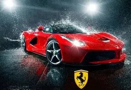 福州电竞盛,况空前,千名选手角,PG电子平台,PG电子官方网站,PG电子登录入口,PG电子app下载