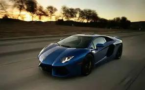 日本娱乐圈,学霸明星盘,PG电子,PG电子平台,PG电子官方网站,PG电子登录入口,PG电子app下载