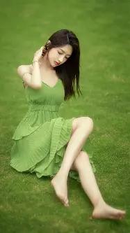 福州电竞盛,况空前,千名选手角,PG电子平台,PG电子官方网站,PG电子登录入口,PG电子app下载