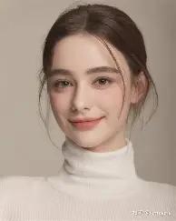 年国际电竞,观看数据,英雄联盟与,PG电子平台,PG电子官方网站,PG电子登录入口,PG电子app下载