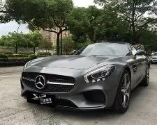 年国际电竞,观看数据,英雄联盟与,PG电子平台,PG电子官方网站,PG电子登录入口,PG电子app下载