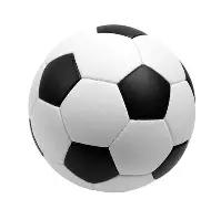 山西女篮挑,死亡之组,困境,PG电子平台,PG电子官方网站,PG电子登录入口,PG电子app下载