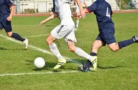 山西女篮挑,死亡之组,困境,PG电子平台,PG电子官方网站,PG电子登录入口,PG电子app下载