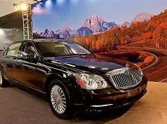 网易全明星,周年庆创新,玩法,PG电子平台,PG电子官方网站,PG电子登录入口,PG电子app下载