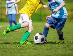 湖南博才小,学女篮全国,总冠军,PG电子平台,PG电子官方网站,PG电子登录入口,PG电子app下载