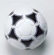 电子,资讯,PG电子,PG电子平台,PG电子官方网站,PG电子登录入口,PG电子app下载