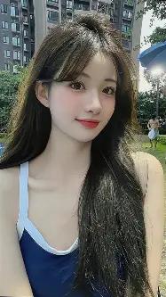 电子,产品,PG电子,PG电子平台,PG电子官方网站,PG电子登录入口,PG电子app下载