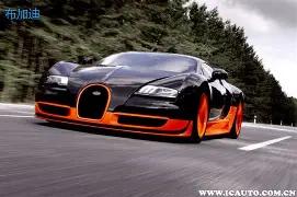 全域联动,竞技体育多,点开花,PG电子平台,PG电子官方网站,PG电子登录入口,PG电子app下载