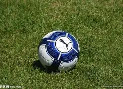 电子,资讯,PG电子,PG电子平台,PG电子官方网站,PG电子登录入口,PG电子app下载