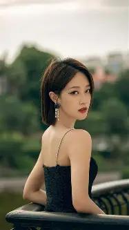 电子,资讯,PG电子,PG电子平台,PG电子官方网站,PG电子登录入口,PG电子app下载