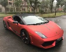 电子,资讯,PG电子,PG电子平台,PG电子官方网站,PG电子登录入口,PG电子app下载