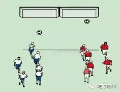 电子,产品,PG电子,PG电子平台,PG电子官方网站,PG电子登录入口,PG电子app下载