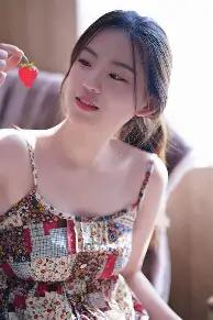 电子,产品,PG电子,PG电子平台,PG电子官方网站,PG电子登录入口,PG电子app下载