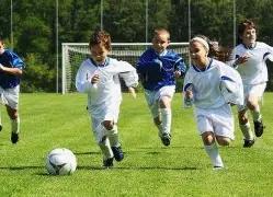 电子,产品,PG电子,PG电子平台,PG电子官方网站,PG电子登录入口,PG电子app下载