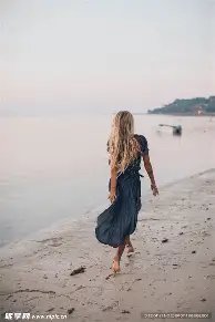 电子,产品,PG电子,PG电子平台,PG电子官方网站,PG电子登录入口,PG电子app下载