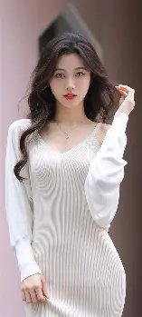 电子,产品,PG电子,PG电子平台,PG电子官方网站,PG电子登录入口,PG电子app下载