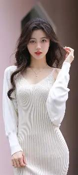 CSES,重金属环境,健康风险评,PG电子平台,PG电子官方网站,PG电子登录入口,PG电子app下载