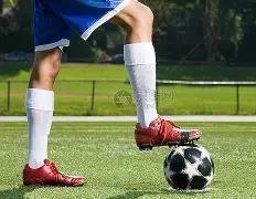 男子伪造转,账记录购彩,骗款,PG电子平台,PG电子官方网站,PG电子登录入口,PG电子app下载