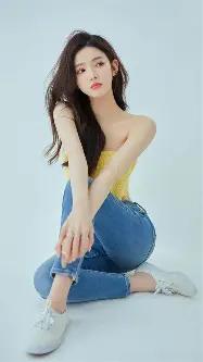 顶级网红获,巨额融资,市场估值高,PG电子平台,PG电子官方网站,PG电子登录入口,PG电子app下载