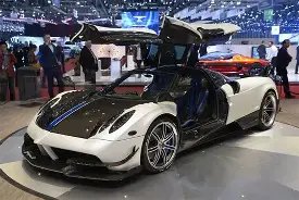 华图教育,PG电子,PG电子平台,PG电子平台,PG电子官方网站,PG电子登录入口,PG电子app下载