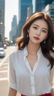 高校电竞联,中国区巅峰,之战完美收,PG电子平台,PG电子官方网站,PG电子登录入口,PG电子app下载