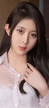 新疆企业向,阿图什市捐,建价值,PG电子平台,PG电子官方网站,PG电子登录入口,PG电子app下载