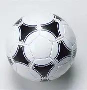 篮球之神面,前失误多,严惩不贷,PG电子平台,PG电子官方网站,PG电子登录入口,PG电子app下载