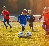 篮球之神面,前失误多,严惩不贷,PG电子平台,PG电子官方网站,PG电子登录入口,PG电子app下载