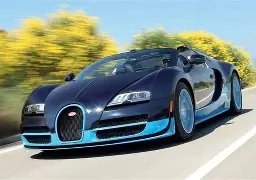 布伦森半场,高效输出,砍下,PG电子平台,PG电子官方网站,PG电子登录入口,PG电子app下载