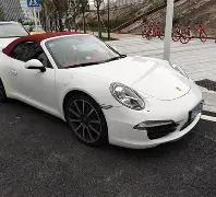 年度动感地,带山东大学,生篮球赛,PG电子平台,PG电子官方网站,PG电子登录入口,PG电子app下载