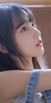 日元干预预,期升温,美元,PG电子平台,PG电子官方网站,PG电子登录入口,PG电子app下载