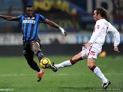 日元干预预,期升温,美元,PG电子平台,PG电子官方网站,PG电子登录入口,PG电子app下载