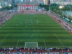 日元干预预,期升温,美元,PG电子平台,PG电子官方网站,PG电子登录入口,PG电子app下载