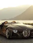 电子,资讯,PG电子,PG电子平台,PG电子官方网站,PG电子登录入口,PG电子app下载