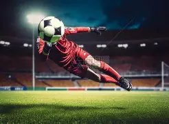 电子,资讯,PG电子,PG电子平台,PG电子官方网站,PG电子登录入口,PG电子app下载