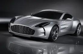 永州以球赛,为媒打造,治理新名片,PG电子平台,PG电子官方网站,PG电子登录入口,PG电子app下载