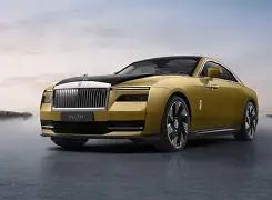 永州以球赛,为媒打造,治理新名片,PG电子平台,PG电子官方网站,PG电子登录入口,PG电子app下载